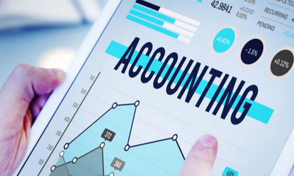 Build Responsive Real-World Websites with HTML and CSS