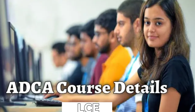 Build Responsive Real-World Websites with HTML and CSS