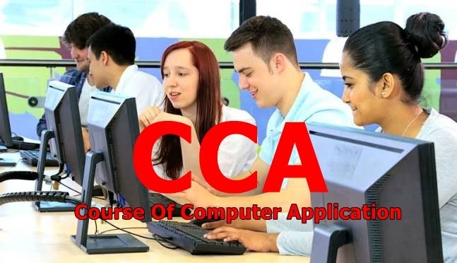 Build Responsive Real-World Websites with HTML and CSS