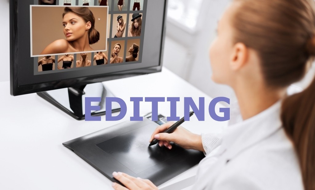 Build Responsive Real-World Websites with HTML and CSS
