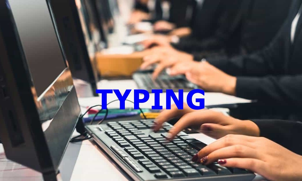 Build Responsive Real-World Websites with HTML and CSS