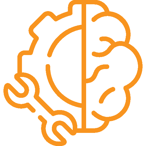 Hybrid Distance Programs