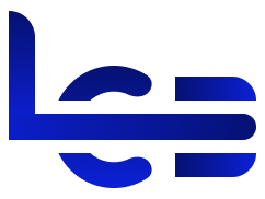 LCE logo
